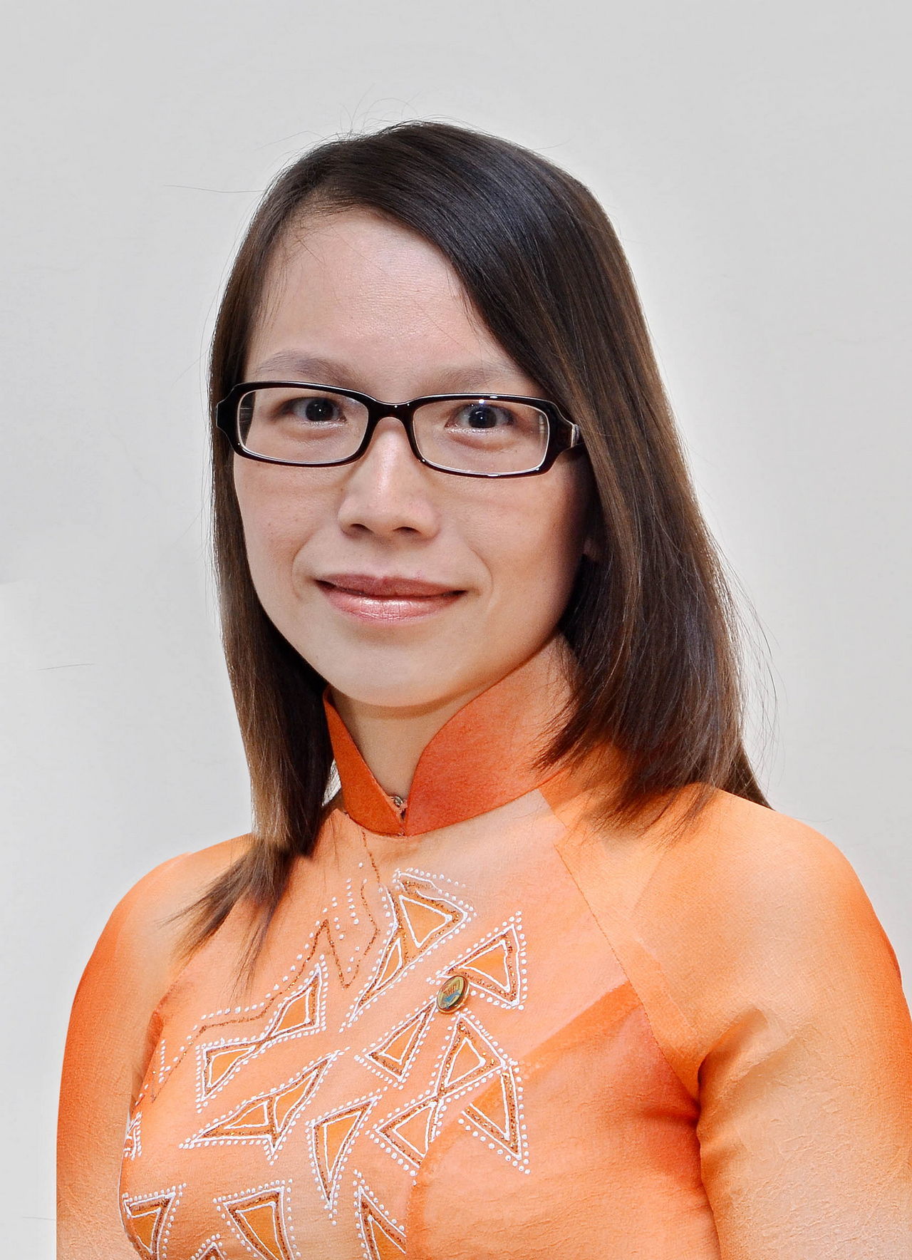 hong T